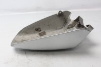 Etulokasuojan lokasuoja, hopea BMW R 1150 RS R22 0447 01-05