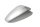 Etulokasuojan lokasuoja, hopea BMW R 1150 RS R22 0447 01-05