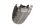 Etulokasuojan lokasuoja, hopea BMW R 1150 RS R22 0447 01-05