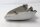 Etulokasuojan lokasuoja, hopea BMW R 1150 RS R22 0447 01-05