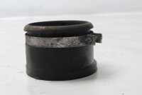 Imusarjan kaasuttimen kumiliitos, oikea BMW R 1150 RS R22 0447 01-05