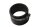 Imusarjan kaasuttimen kumiliitos, oikea BMW R 1150 RS R22 0447 01-05