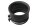 Imusarjan kaasuttimen kumiliitos, oikea BMW R 1150 RS R22 0447 01-05