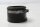 Imusarjan kaasuttimen kumiliitos, oikea BMW R 1150 RS R22 0447 01-05
