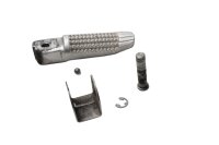 Rear right passenger footrest bracket BMW K 1200 S K12S...