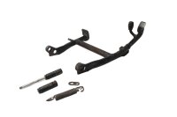 Hauptständer komplett Feder Achse Lagerplatte BMW R 1150 RS R22 0447 01-05
