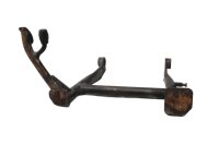 Hauptständer komplett Feder Achse Lagerplatte BMW R 1150 RS R22 0447 01-05