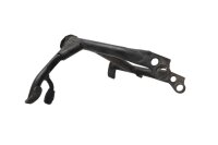 Hauptständer komplett Feder Achse Lagerplatte BMW R 1150 RS R22 0447 01-05
