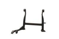 Hauptständer komplett Feder Achse Lagerplatte BMW R 1150 RS R22 0447 01-05