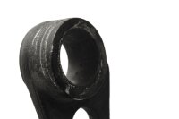 Hauptständer komplett Feder Achse Lagerplatte BMW R 1150 RS R22 0447 01-05