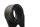 Hauptständer komplett Feder Achse Lagerplatte BMW R 1150 RS R22 0447 01-05