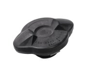 Radiator cap, water cooler, pressure cap, cooling BMW K...