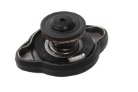 Radiator cap, water cooler, pressure cap, cooling BMW K...