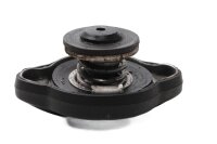 Kühlerdeckel Wasserkühler Druckdeckel Kühlung BMW K 1200 S K12S K40 04-08