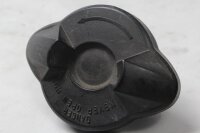 Kühlerdeckel Wasserkühler Druckdeckel Kühlung BMW K 1200 S K12S K40 04-08