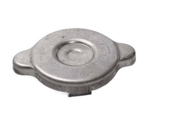 Kühlerverschlussdeckel Kühlanlage Druckdeckel BMW K 1200 S K12S K40 04-08