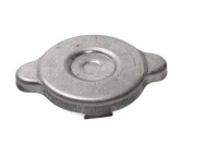 Radiator cap, cooling system pressure cap BMW K 1200 S...
