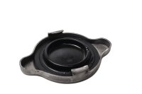 Radiator cap, cooling system pressure cap BMW K 1200 S...