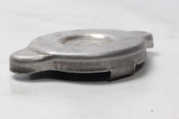 Kühlerverschlussdeckel Kühlanlage Druckdeckel BMW K 1200 S K12S K40 04-08