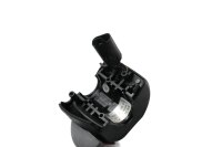 Lenkerschalter links ESA BC Hupe Blinker Fernlicht BMW K 1200 S K12S K40 04-08