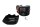 Lenkerschalter links ESA BC Hupe Blinker Fernlicht BMW K 1200 S K12S K40 04-08