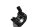 Lenkerschalter links ESA BC Hupe Blinker Fernlicht BMW K 1200 S K12S K40 04-08