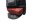 Lenkerschalter links ESA BC Hupe Blinker Fernlicht BMW K 1200 S K12S K40 04-08