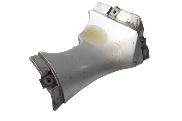 Trim cover, front right lower BMW R 1150 RS R22 0447 01-05