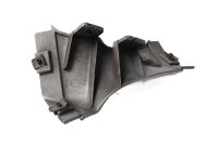 Trim cover, front right lower BMW R 1150 RS R22 0447 01-05