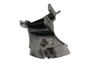 Trim cover, front right lower BMW R 1150 RS R22 0447 01-05