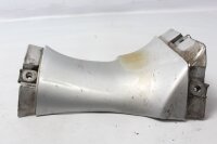 Trim cover, front right lower BMW R 1150 RS R22 0447 01-05