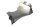 Trim cover, front right lower BMW R 1150 RS R22 0447 01-05