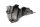 Trim cover, front right lower BMW R 1150 RS R22 0447 01-05
