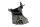 Trim cover, front right lower BMW R 1150 RS R22 0447 01-05
