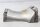 Trim cover, front right lower BMW R 1150 RS R22 0447 01-05