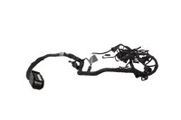 Main wiring harness, electrical wiring harness, cable set...