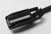 Cablaggio principale, cablaggio elettrico, set di cavi BMW K 1200 S K12S K40 04-08