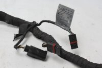 Cablaggio principale, cablaggio elettrico, set di cavi BMW K 1200 S K12S K40 04-08