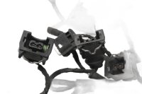 Cablaggio principale, cablaggio elettrico, set di cavi BMW K 1200 S K12S K40 04-08