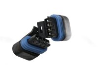 Cablaggio principale, cablaggio elettrico, set di cavi BMW K 1200 S K12S K40 04-08