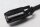 Cablaggio principale, cablaggio elettrico, set di cavi BMW K 1200 S K12S K40 04-08
