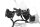 Cablaggio principale, cablaggio elettrico, set di cavi BMW K 1200 S K12S K40 04-08