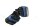 Cablaggio principale, cablaggio elettrico, set di cavi BMW K 1200 S K12S K40 04-08