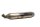 Silenciador de escape, sistema de escape BMW K 1200 S K12S K40 04-08