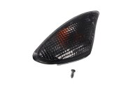 Tonet blinklys forreste højre BMW K 1200 S K12S...