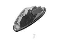 getint knipperlicht rechtsvoor BMW K 1200 S K12S K40 04-08