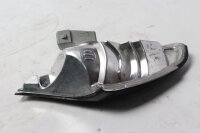 getint knipperlicht rechtsvoor BMW K 1200 S K12S K40 04-08