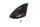 getint knipperlicht rechtsvoor BMW K 1200 S K12S K40 04-08