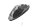 getint knipperlicht rechtsvoor BMW K 1200 S K12S K40 04-08