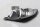 getint knipperlicht rechtsvoor BMW K 1200 S K12S K40 04-08